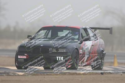 media/Jan-04-2026-SCCA SD (Sun) [[defc442887]]/1-Advanced Group/Session 1 (Turn 3)/